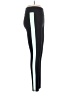 Live Love Dream Aeropostale Black Active Pants Size M - photo 4