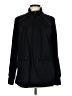 Old Navy Black Track Jacket Size L - photo 1