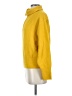 J.Crew Yellow Pullover Sweater Size S - photo 5