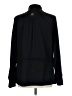 Old Navy Black Track Jacket Size L - photo 2