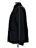 Old Navy Black Track Jacket Size L - photo 5