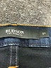 Hudson Jeans Blue Jeans Size 27 waist - photo 7