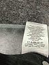 Hudson Jeans Blue Jeans Size 27 waist - photo 8