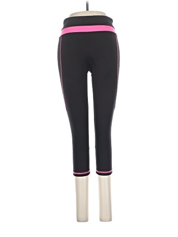Live Love Dream Aeropostale Active Pants (view 1)