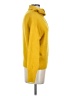 J.Crew Yellow Pullover Sweater Size S - photo 4
