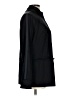 Old Navy Black Track Jacket Size L - photo 4