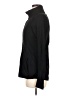 90 Degree by Reflex Solid Black Track Jacket Size M (estimated) - photo 5