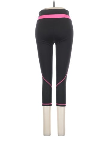 Live Love Dream Aeropostale Active Pants (view 2)