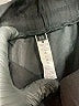 Assorted Brands Print Blue Sweatpants Size XS - photo 4