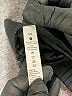 Assorted Brands Print Blue Sweatpants Size XS - photo 5