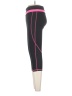 Live Love Dream Aeropostale Color Block Black Active Pants Size M - photo 5