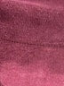 Tommy Bahama Pink Pullover Sweater Size M (estimated) - photo 7