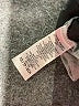 Ella Moss Tweed Silver Short Sleeve T-Shirt Size XS - photo 8