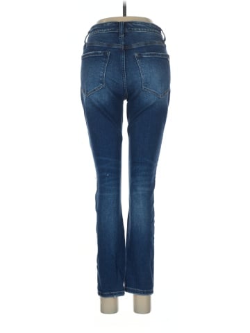 Mica Jeans (view 2)