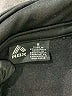RBX 100% Polyester Solid Blue Jacket Size 8 - photo 3