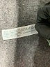 Oysho Solid Green Casual Pants Size S - photo 8