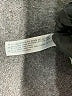Oysho Solid Green Casual Pants Size S - photo 9