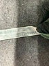 Oysho Solid Green Casual Pants Size S - photo 7
