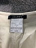 Louben Solid Tan Dress Pants Size 8 - photo 7