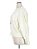 Old Navy Graphic White Sweatshirt Size XXL - photo 5