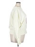 Old Navy Graphic White Sweatshirt Size XXL - photo 4