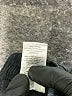PacSun 100% Cotton Stars Black Casual Pants Size XS - photo 6