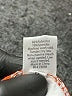 Zoozatz Print Orange Leggings Size L - photo 8