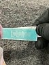 Lularoe Pink Leggings Size 2X (TC2) - photo 3