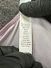 Lularoe Pink Leggings Size 2X (TC2) - photo 4