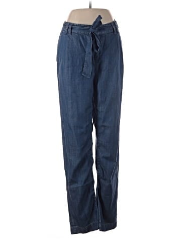 Banana Republic Heritage Collection Casual Pants (view 1)
