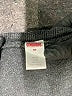 Gymboree 100% Cotton Black Cardigan Size 5T - photo 3