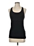 Head Black Tank Top Size M - photo 1