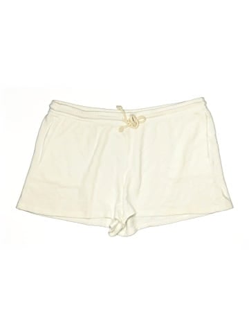 Universal Thread Athletic Shorts (view 1)
