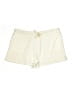 Universal Thread Ivory Athletic Shorts Size XL - photo 1