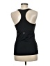 Head Black Tank Top Size M - photo 2
