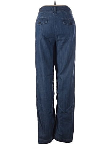 Banana Republic Heritage Collection Casual Pants (view 2)
