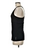 Head Black Tank Top Size M - photo 5