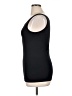 Assorted Brands Black Sleeveless Top Size 1X - photo 5