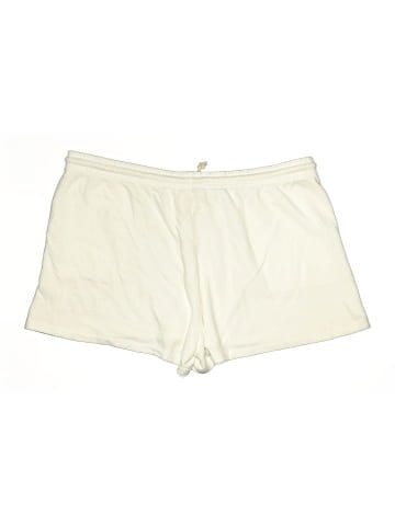 Universal Thread Athletic Shorts (view 2)