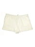 Universal Thread Ivory Athletic Shorts Size XL - photo 2