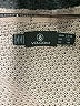 Volcom Tan Cardigan Size L - photo 7