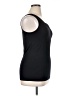 Assorted Brands Black Sleeveless Top Size 1X - photo 4