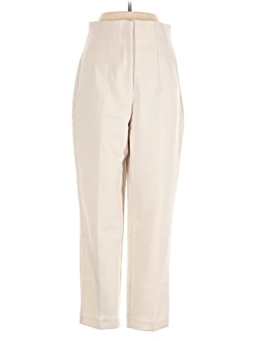 Zara Casual Pants (view 1)