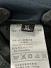 Unbranded Blue Active Pants Size XL (kids) - photo 3