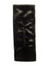 Rachel Zoe Black Brown Scarf One size - photo 2