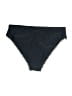 Unbranded Black Swimsuit Bottoms Size XS - photo 2