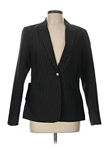 Romeo & Juliet Couture Blazer (view 1)