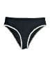 Unbranded Black Swimsuit Bottoms Size XS - photo 1