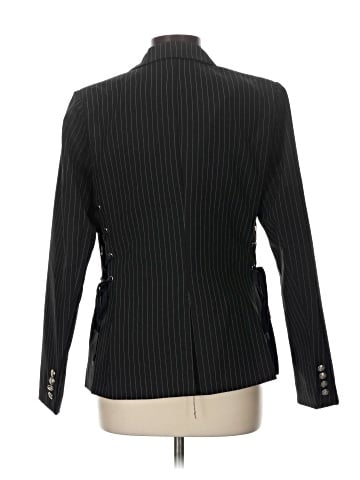Romeo & Juliet Couture Blazer (view 2)