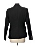 Romeo & Juliet Couture Stripes Black Blazer Size L - photo 2